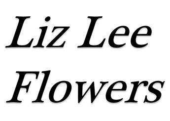 Liz Lee Flowers