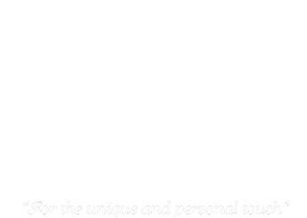 Lloyd's Florist