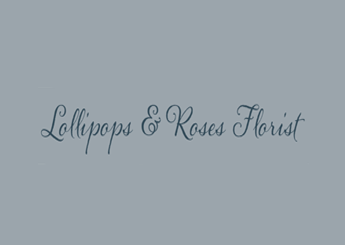 Lollipops & Roses Florist