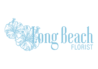 Long Beach Florist Inc