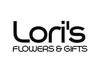 Lori's Flowers & Gifts