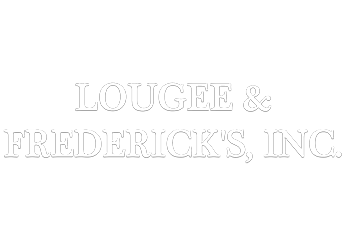 Lougee & Frederick's Inc