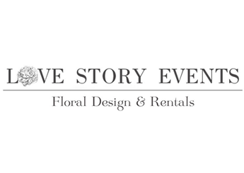 Love Story Events