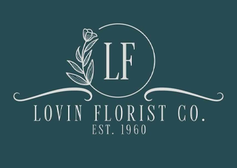 Lovin Florist