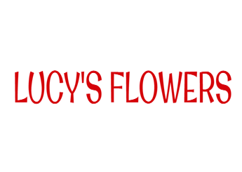 Lucy's Flowers