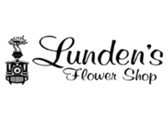 Lunden's Flower Shop