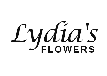 Lydia's Flowers