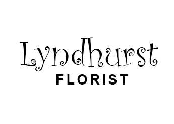 Lyndhurst Florist