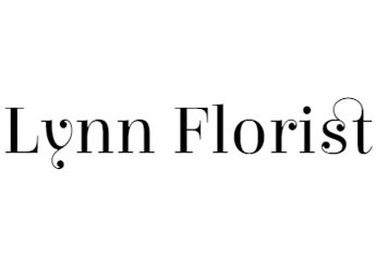 Lynn Florist