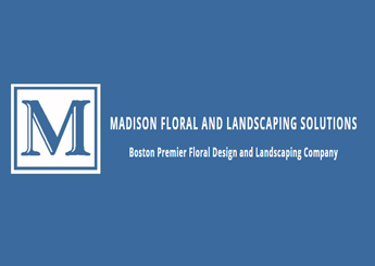 Madison Floral