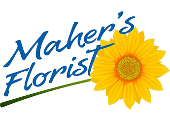 Maher's Florist