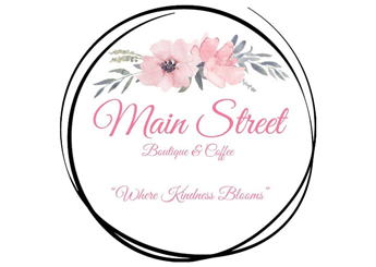 Main Street Boutique & Coffee