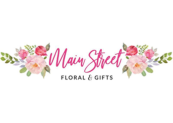 Main Street Floral and Gifts