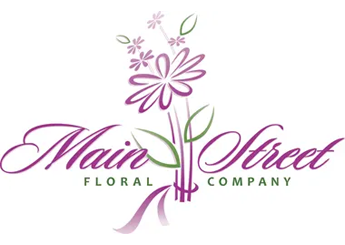 Main Street Floral Company-Florist