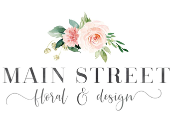 Main Street Floral & Design