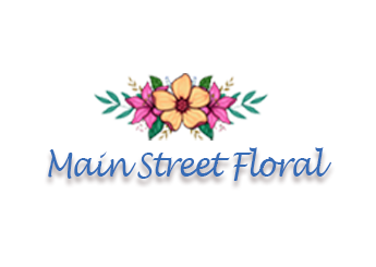 Main Street Floral