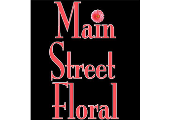 Main Street Floral