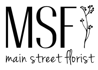 Main Street Florist