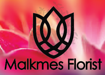 Malkmes Florists & Ghses
