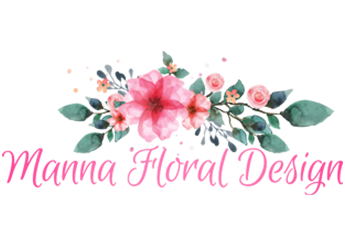 Manna Floral Design