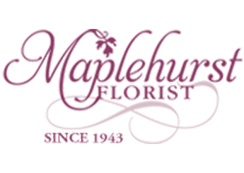 Maplehurst Florist