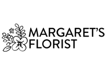 Margaret's Florist