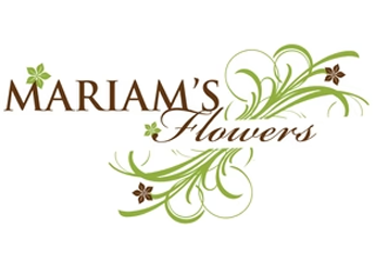 Mariam's Flower's