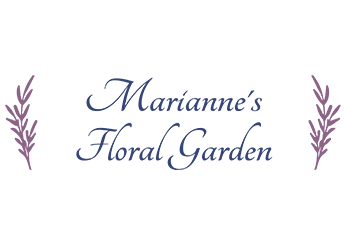 Mariannes Floral Garden