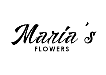 Maria's Flowers