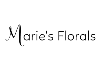 Marie's Florals