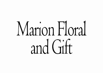 Marion Floral