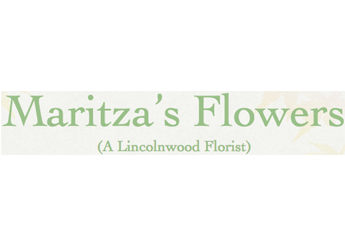 Maritzas Flowers