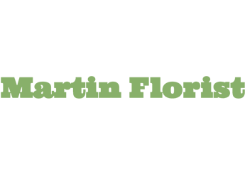 Martin Florist