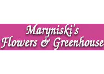 Maryniski's Flowers & Greenhouse