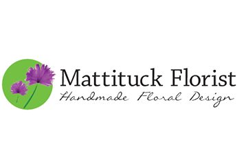 Mattituck Florist