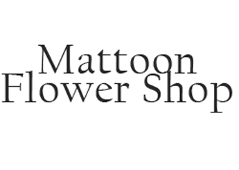 Mattoon Flower Shop Inc