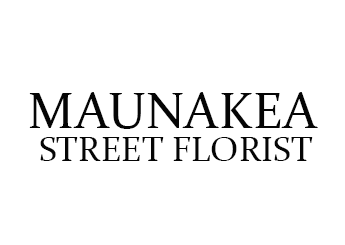 Maunakea Street Florist