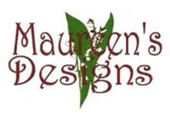 Maureen's Designs