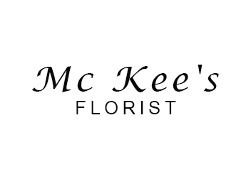 Mc Kee's Florist