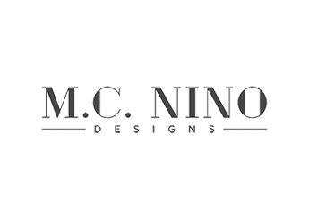 Mc Nino Design Floral & Events