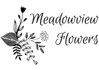 Meadowview Flowers