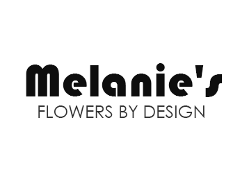 Melanie's Flowers By Design