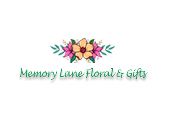 Memory Lane Floral & Gifts