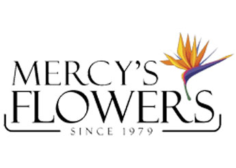 Mercy's Flowers Miami