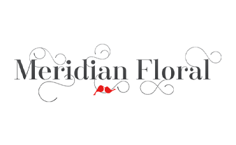 Meridian Floral & Gifts