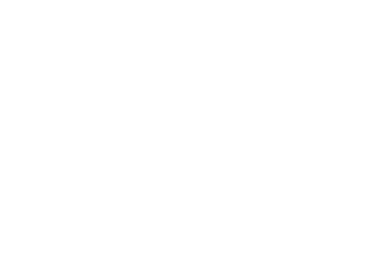 Meyer's Country Gardens