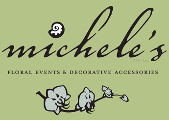 Michele's Floral Events & Decorative Accessories