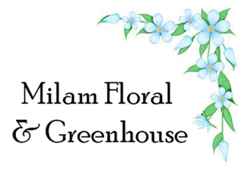 Milam Floral