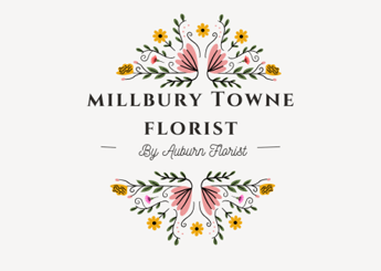 Millbury Towne Florist