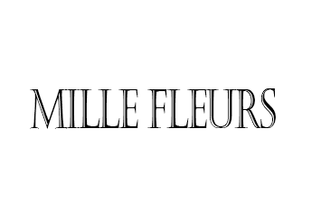 Mille Fleurs